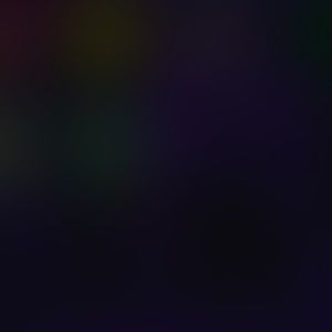 Meet your Posher, Mayra